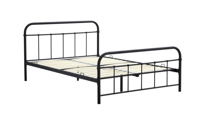 f55724be2adbb5dbac3aeb5dac8f60dd