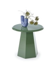 f9bdc61ada366c4081695f8343808297