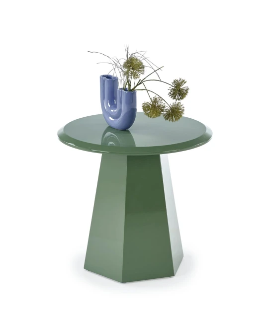 f9bdc61ada366c4081695f8343808297