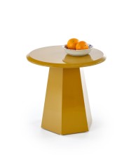 289a172aa794d4cdafa824ea5133d9f7