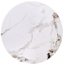 5e2f1e6acd45ffa5a4cfb07055b02984