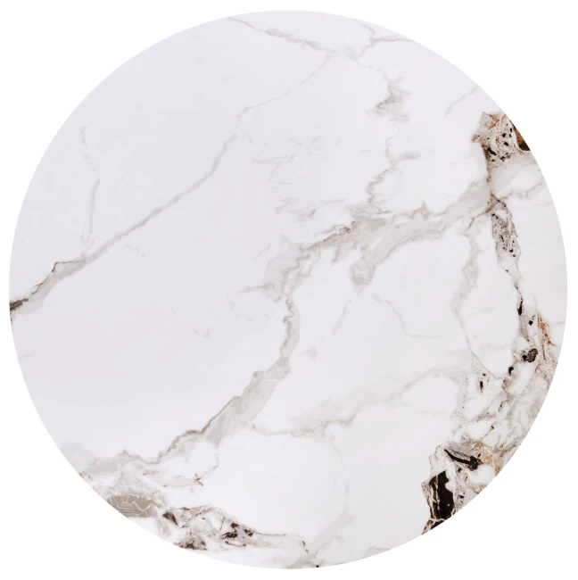 5e2f1e6acd45ffa5a4cfb07055b02984