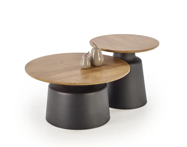 d5d5f91feaa35ca825a46fe50c7b21a2