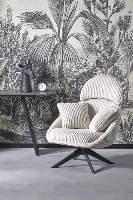 f506f2659e00f826d917f406eacfcf8c