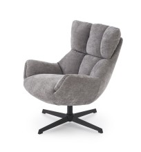 8a0584f0e27654ac37e5f7f36916575e