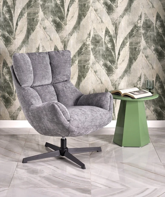 a024175f4722a29d6a2b01c01d6a694c