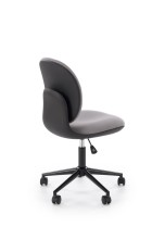 f82c335de50d23247e70c809297b67b3