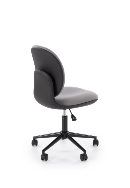 f82c335de50d23247e70c809297b67b3