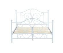 e64bceb63189994f5e406651bda580dc