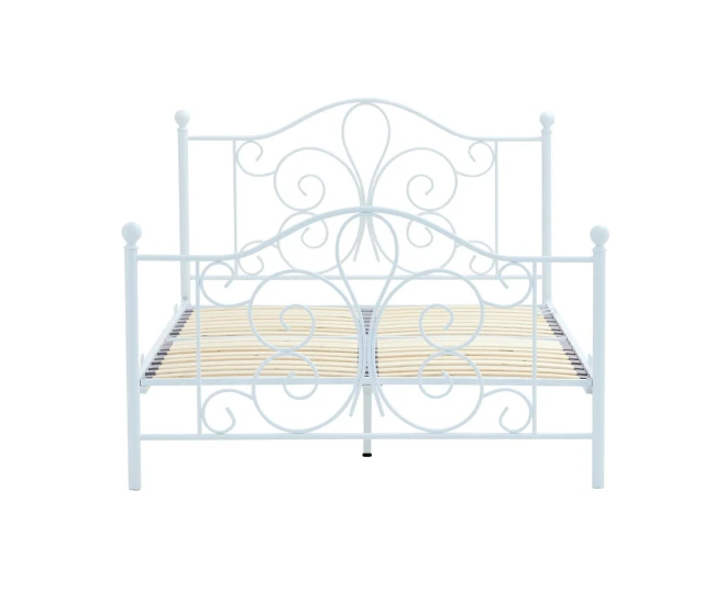 e64bceb63189994f5e406651bda580dc