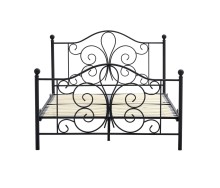 5c30f138f0e778075c0b870c3bb527fd