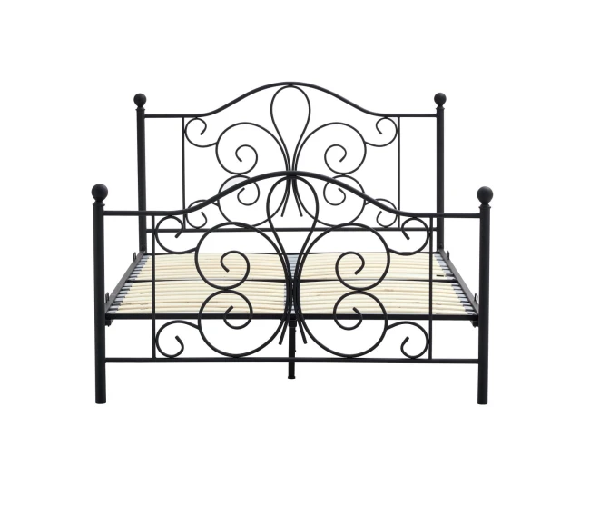 5c30f138f0e778075c0b870c3bb527fd