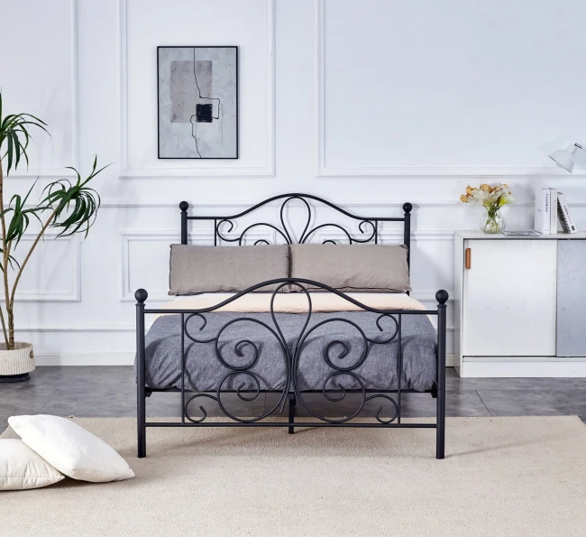 da1316eec95d632f428a02506ae7ca71