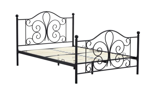 0abcc97d2035ad531312007a79348dc8