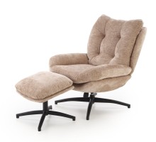 f7f85eef2e435b53fad502e6781875ba