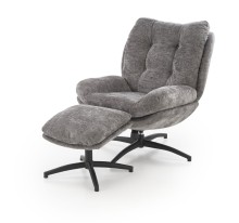 355a246ab969e428211fe3fe1ff4260e