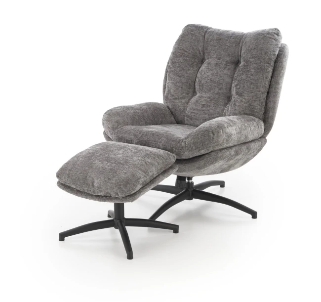 355a246ab969e428211fe3fe1ff4260e