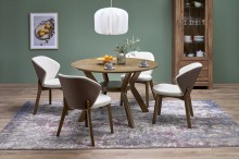 a9d3ccf7e07927a06b8c620b7688c754