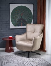 0288cae2dae7d3943abd0f9705b58213