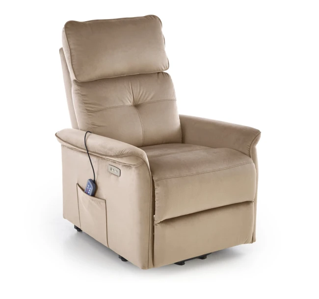 0d05acaf1f39849588a01c3cd29f4c76