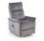 cdcb73c738cb07ff465bcdaa0a79de68