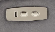 dadcd0ec4601178a65cc098cd6090d9f