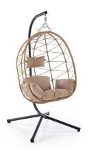 85a7243ae0dd29104b92bf5045f38ff6