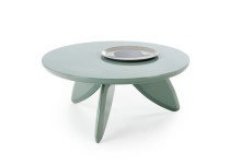 151b0d200df8f1eb7da7545c278e0d74