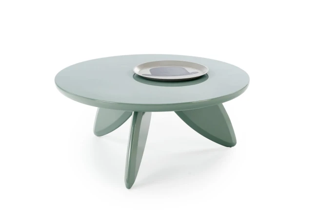 151b0d200df8f1eb7da7545c278e0d74