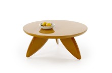 4df7216e0edc9c7a65e28d59b3e0d848