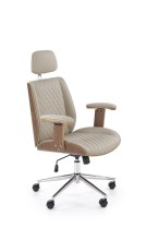 9fc57949d662c2636435f61540b22f7f