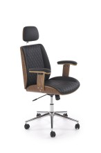 e660804b2aa14899f6448d2dd20d0bf7