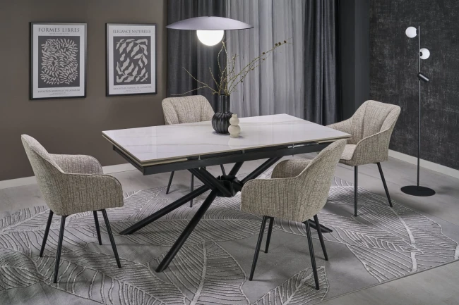 07b07b4b0039451a656a2b471f39bff1