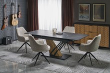 88b75967af31b00086d388a0444ca889