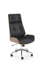 ab27e00f9ef5a8df70a20f9e9849d399