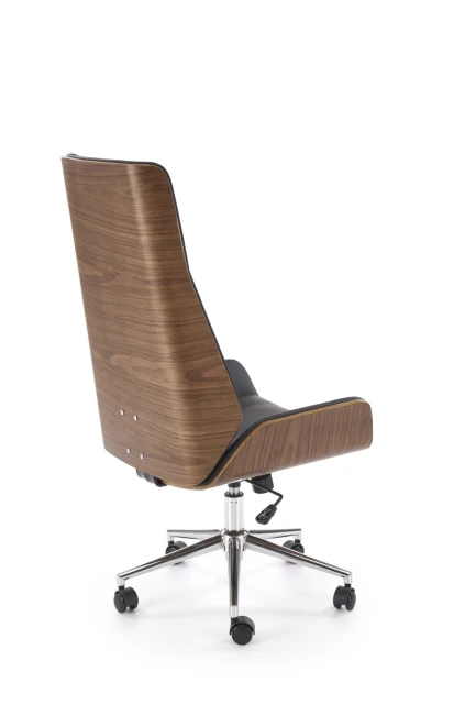 cffc011f03597759c41bd41f3f3b4f29