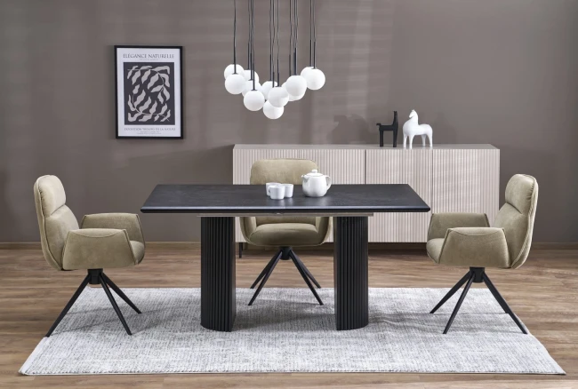 bb3ec33bb78d923929e25f15039c2104