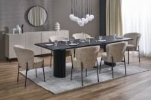 39b7863bf62f41cef4c1c5c890a819d6