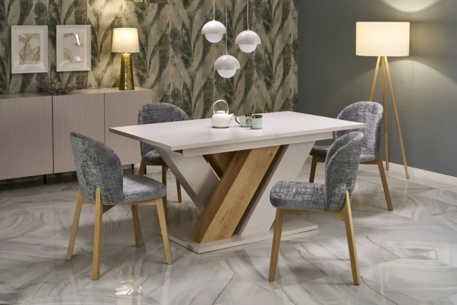 e420d2092a8160e9e5fb2e28ef27bfa9