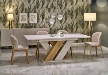 fc5b7fd8e5dd8a904a09d646d33ef4e4