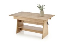 57819dec195ccd1e25bb498481f5afdb