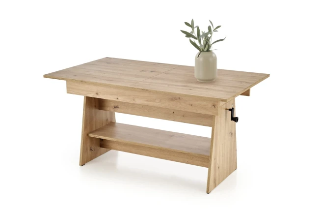 57819dec195ccd1e25bb498481f5afdb