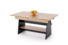 e1e482e502e8f0086ed08206daf1b959