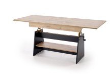 56a51f4cfd041c4da99a30be2181122f