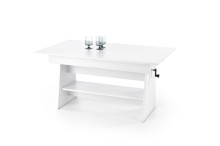 d580de628331c0de78955e74c79c152b