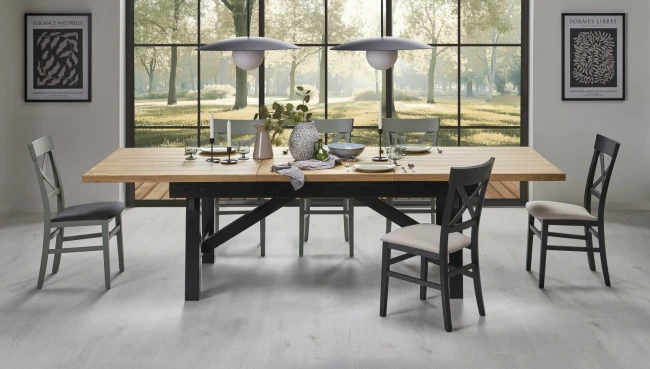 ca24d61d1da566f41d26607ca12d322c