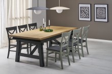 acfffa49d96468064f2d034944c4a2f8