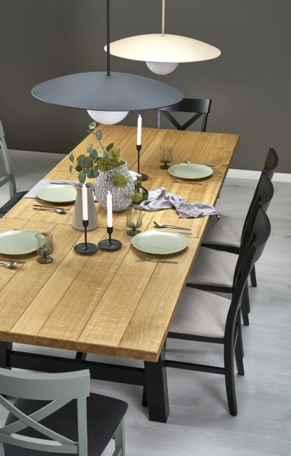 437ba184b43a5e1a48fc8a2a021db563