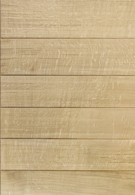 875900397998836df4695bbdf08f1234