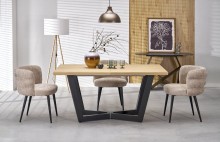 adee785a04c78d7a6b6329d509327fbb